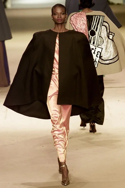 Look 198